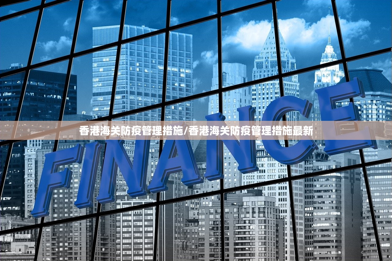 今日重大通报掌酷十三张开挂怎么使用的√确实真的有挂