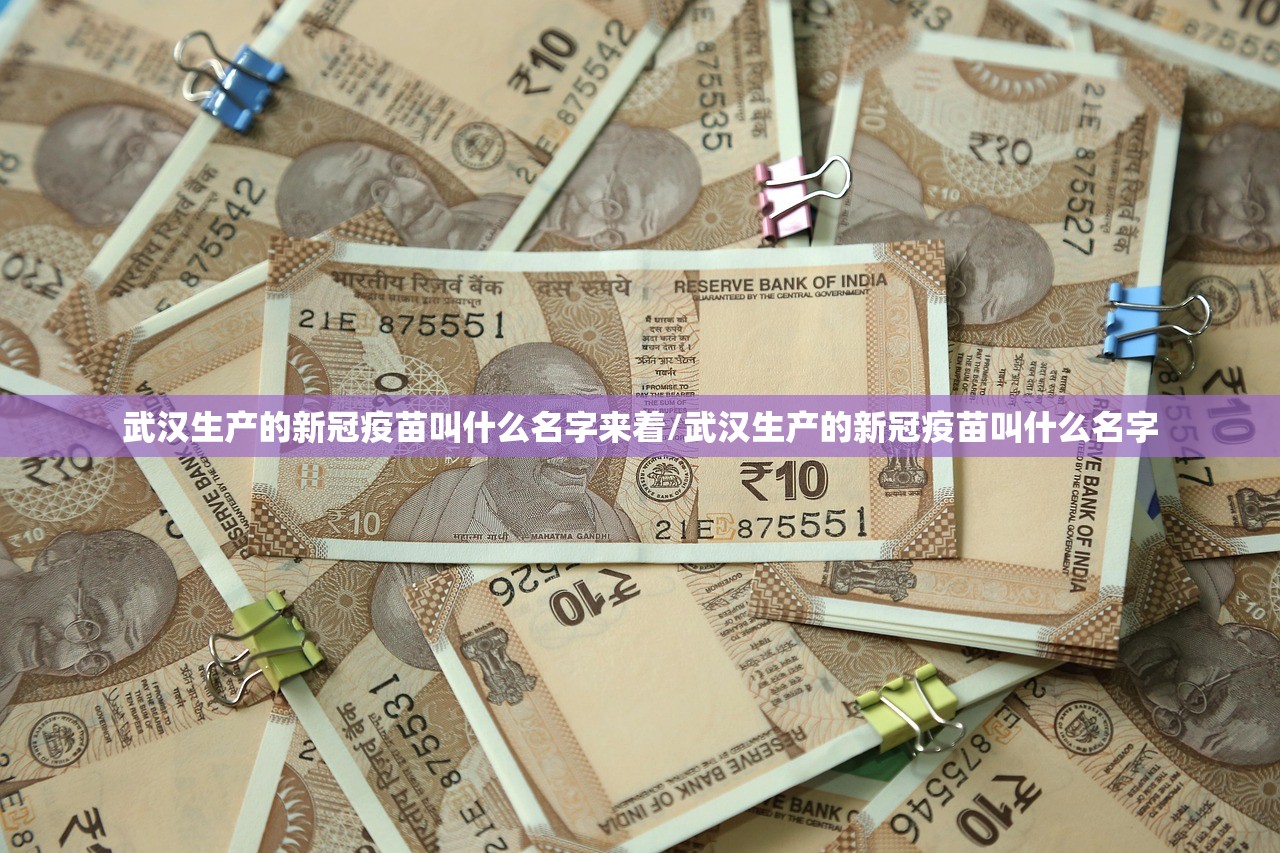 分享实测经典联盟真的确实可以开挂√太坑了原来有挂