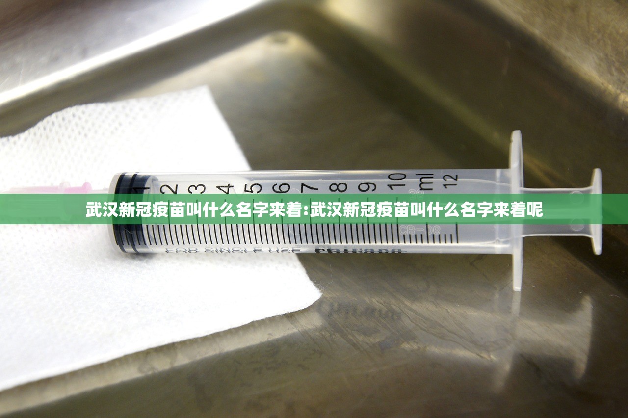 推荐一款“友愉开挂是不是真的”(原来确实是有挂) 推荐一款“友愉开挂是不是真的”(原来确实是有挂)