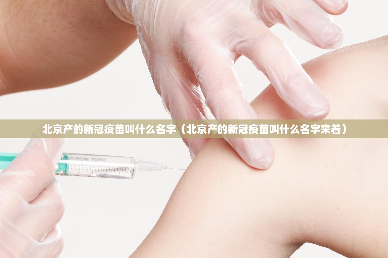 分享实测双盈休闲透视挂软件确实真的有挂 分享实测双盈休闲透视挂软件确实真的有挂
