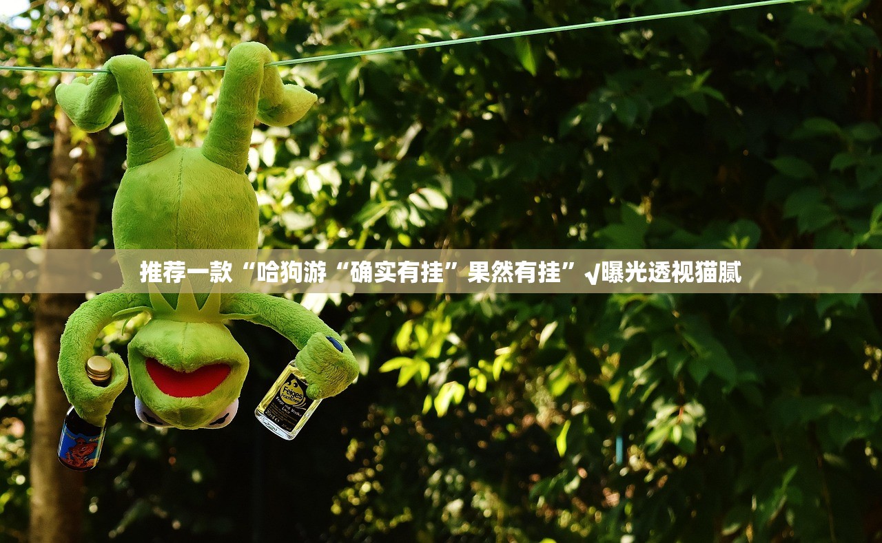 今日重大通报掌中乐游戏中心有挂吗(原来确实是有挂) 今日重大通报掌中乐游戏中心有挂吗(原来确实是有挂)