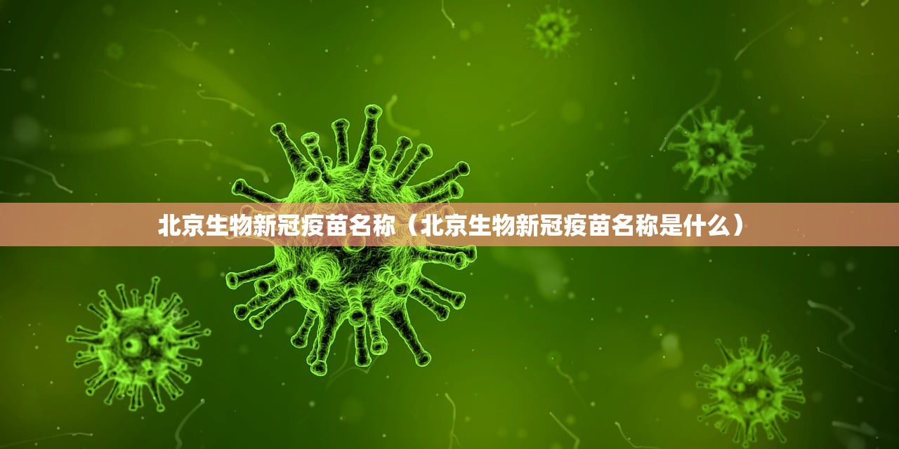 今日重大通报博雅曲靖棋牌到底有没有挂装!其实是有挂实测确实有挂 今日重大通报博雅曲靖棋牌到底有没有挂装!其实是有挂实测确实有挂