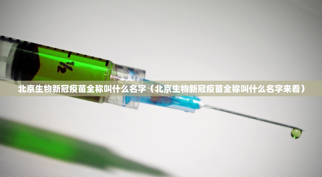 分享实测叮叮娱乐透视挂!(真的有挂)-知乎