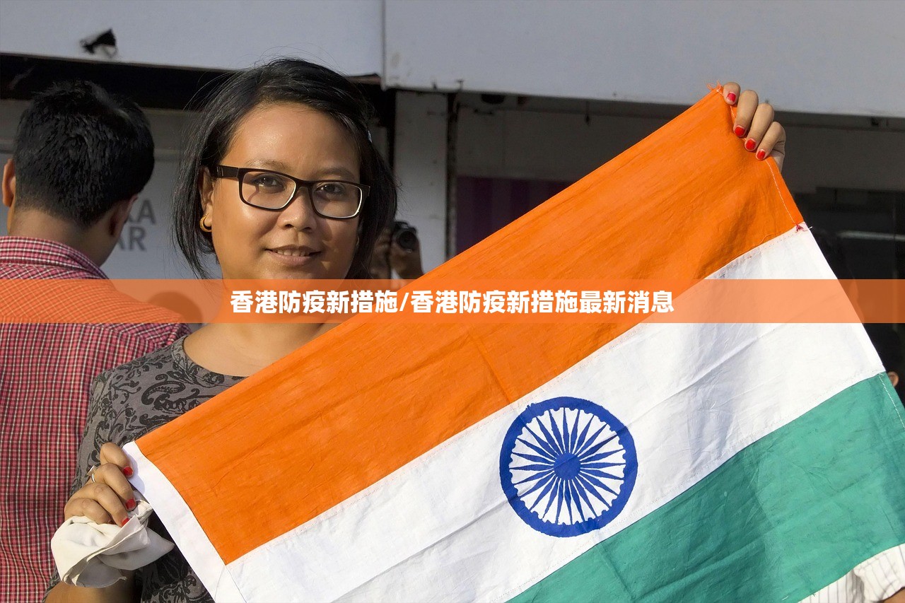 重大通报乐乐内蒙麻将怎么玩提高胜率√太坑了原来有挂 重大通报乐乐内蒙麻将怎么玩提高胜率√太坑了原来有挂