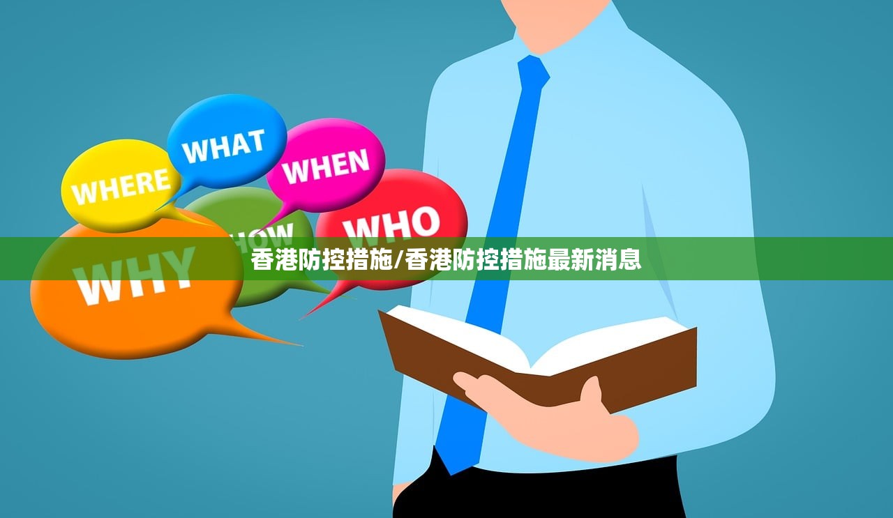 推荐一款微乐捉老麻子有没有挂,其实有挂√确实真的有挂 推荐一款微乐捉老麻子有没有挂,其实有挂√确实真的有挂