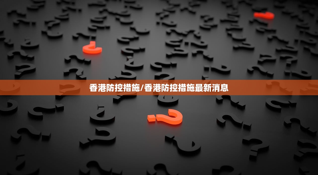 推荐一款创乐缘透视辅助挂真的确实有挂