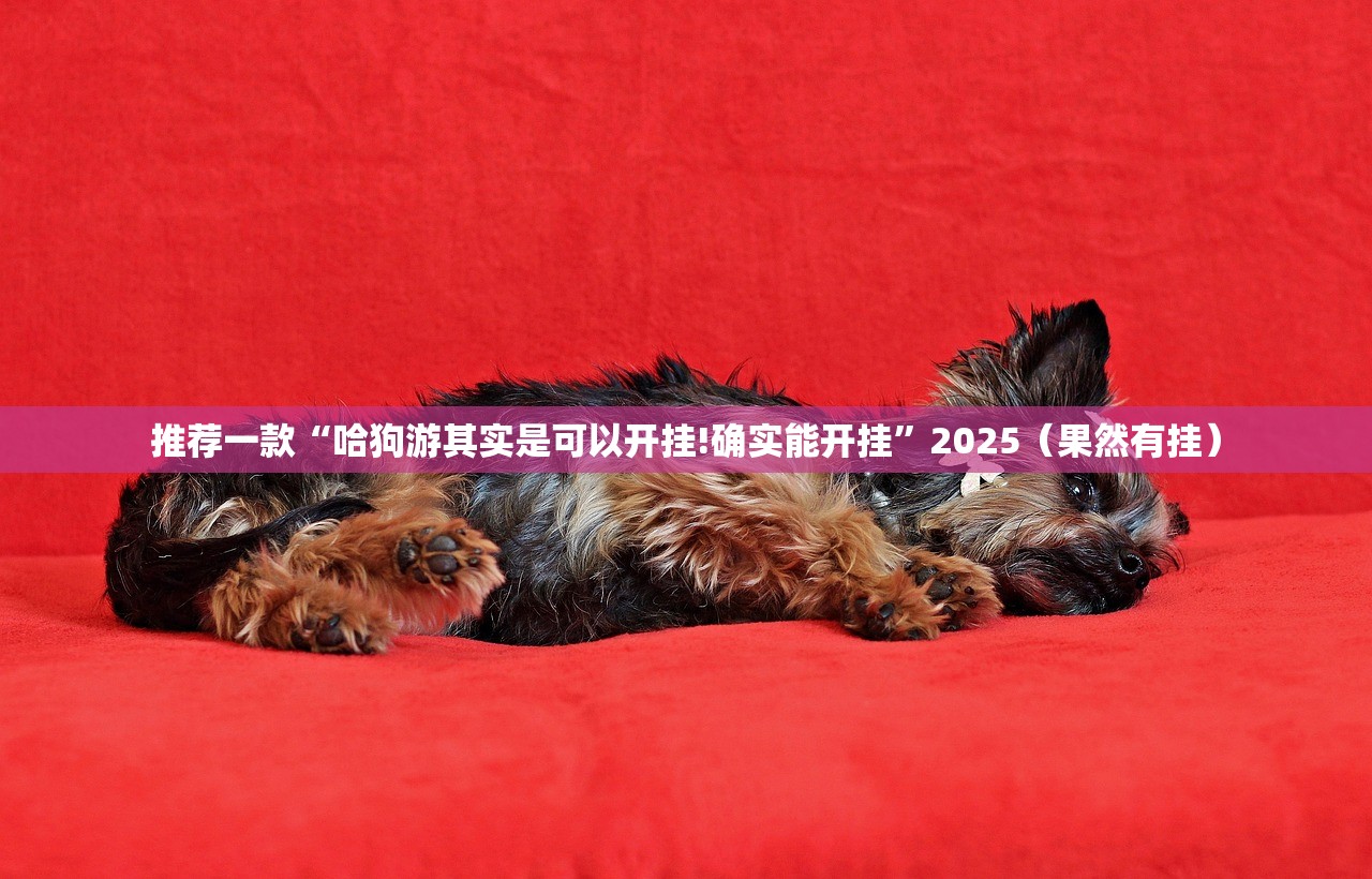 分享实测相约麻将透视软件其实有挂-知乎