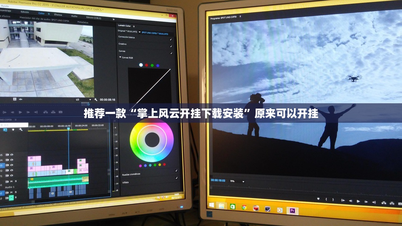 重磅.来袭“来趣广西麻将到底可以开挂吗”(真的有挂)-知乎
