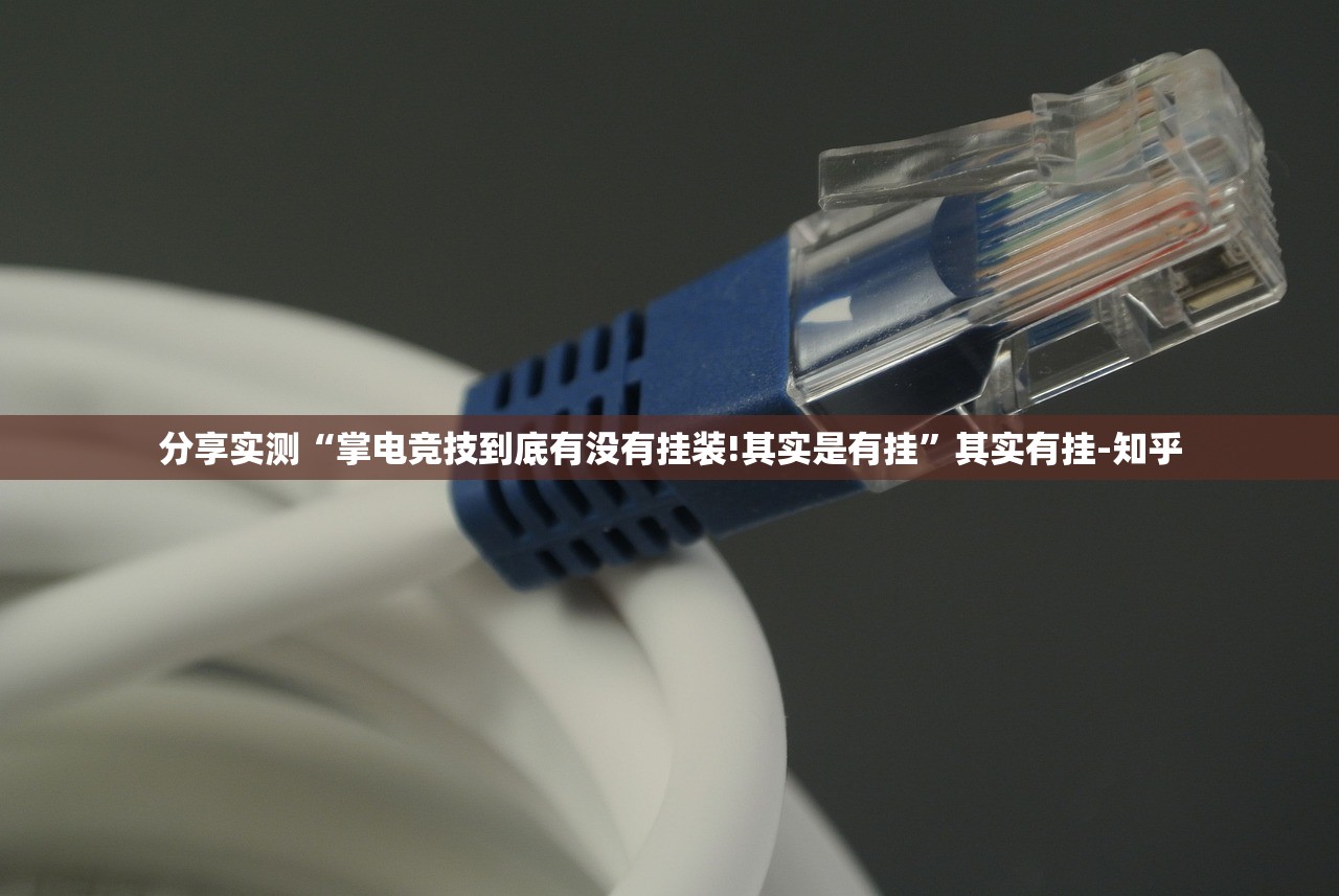 浙江省疫情最新消息今天新增病例（浙江省疫情最新消息今天新增病例多少）