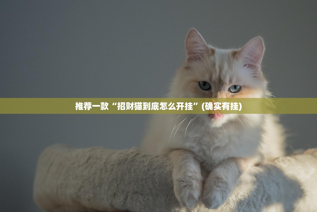 重大通报欢乐龙城棋牌到底有没有挂确实有挂其实确实有挂
