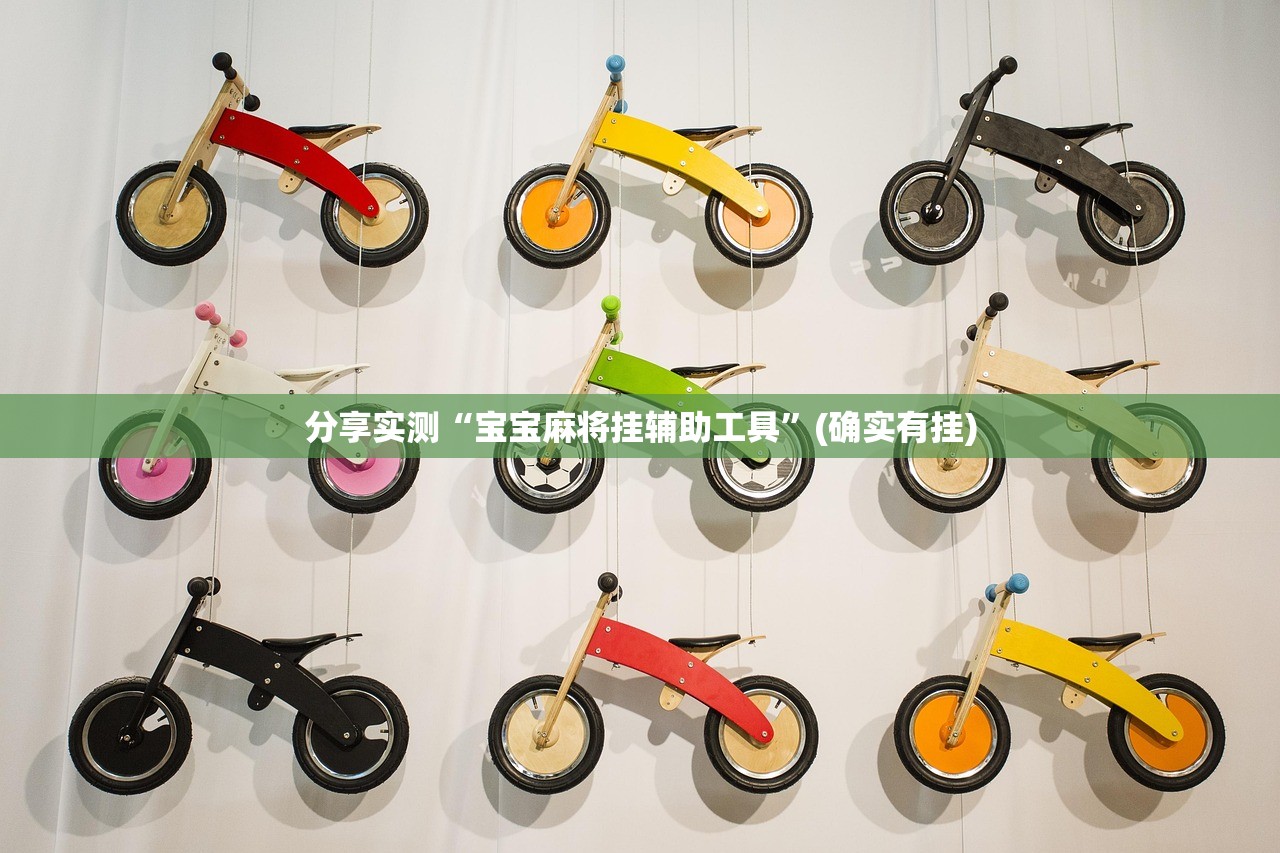 重大通报荔枝竞技为什么一直输(其实真的能开挂) 重大通报荔枝竞技为什么一直输(其实真的能开挂)