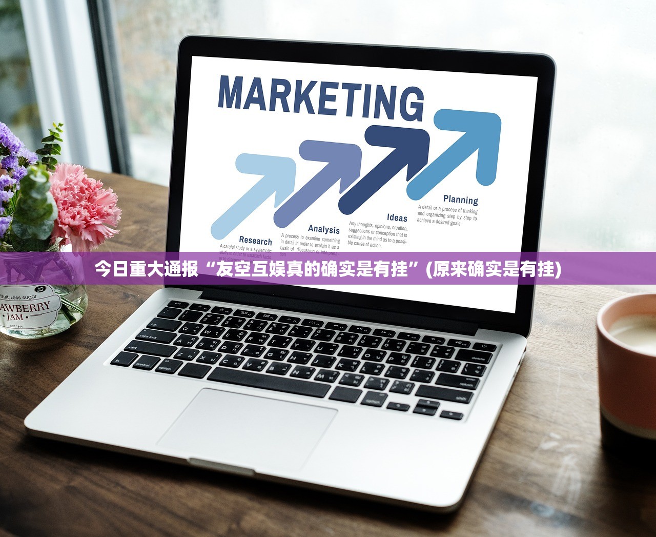 重磅.来袭“河洛杠次有没有挂!”其实有挂-知乎