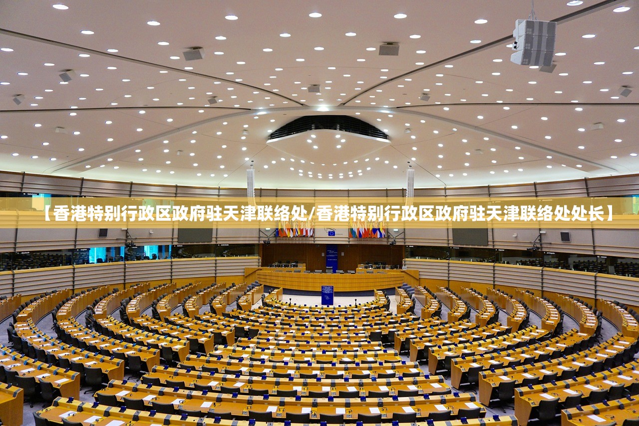 今日重大通报洋洋挖花怎么开挂呢开挂神器