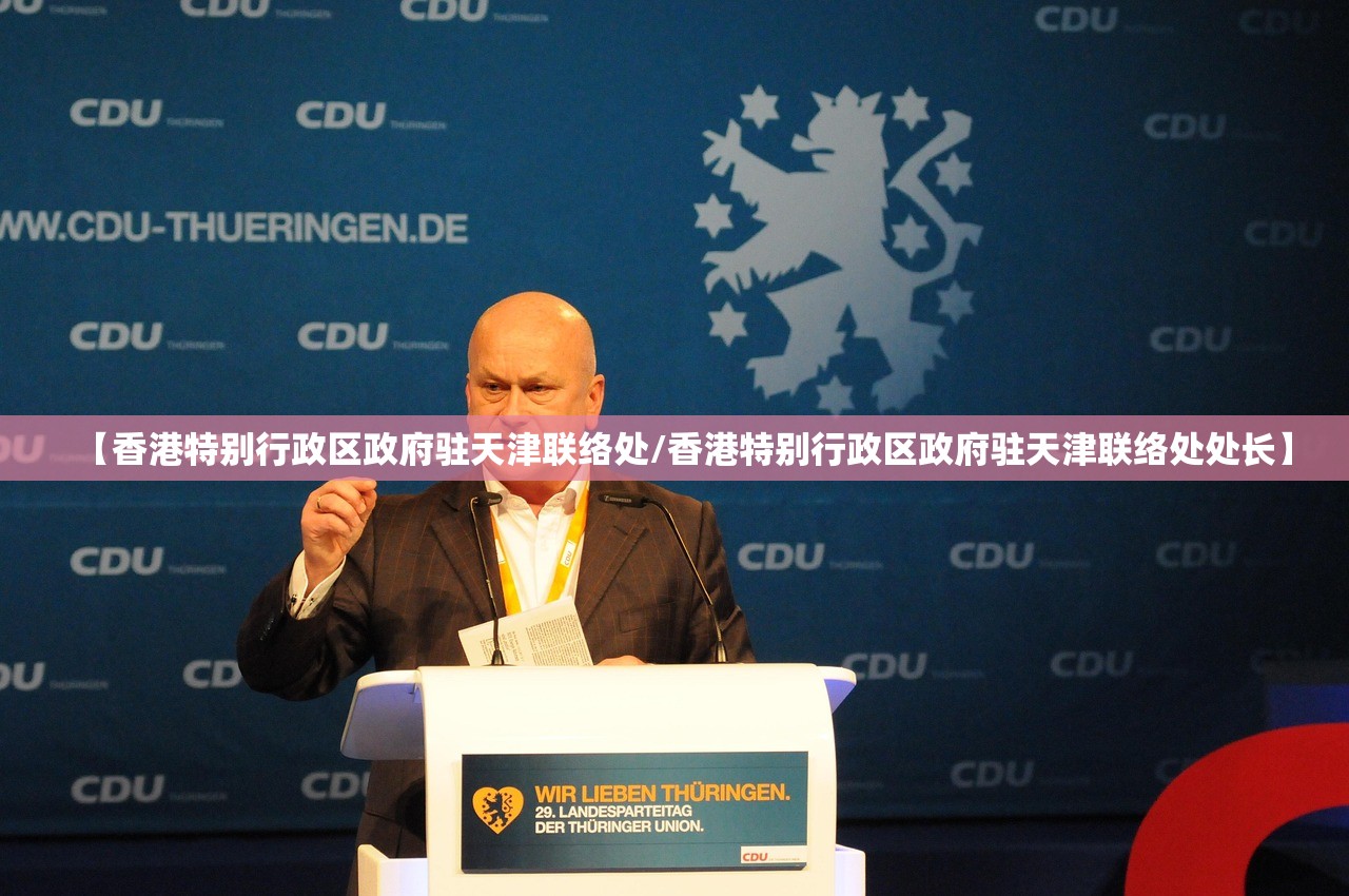 香港广东疫情(香港广东疫情最新消息) 香港广东疫情(香港广东疫情最新消息)