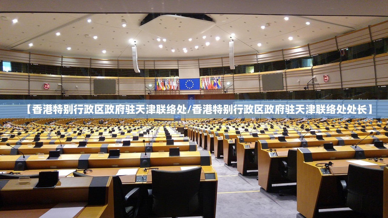 重大通报“三三麻将真的有挂确实有挂”2025(果然有挂) 重大通报“三三麻将真的有挂确实有挂”2025(果然有挂)