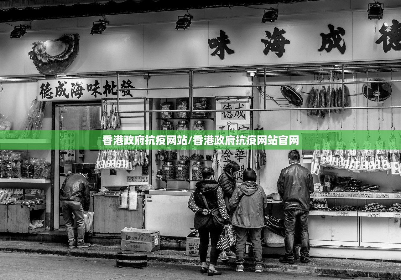 重磅.来袭闲逸游戏怎么开的挂(真的有挂)-知乎 重磅.来袭闲逸游戏怎么开的挂(真的有挂)-知乎