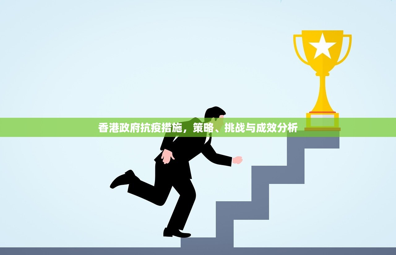 重磅.来袭258朋友桌有没有辅助 2025（果然有挂）