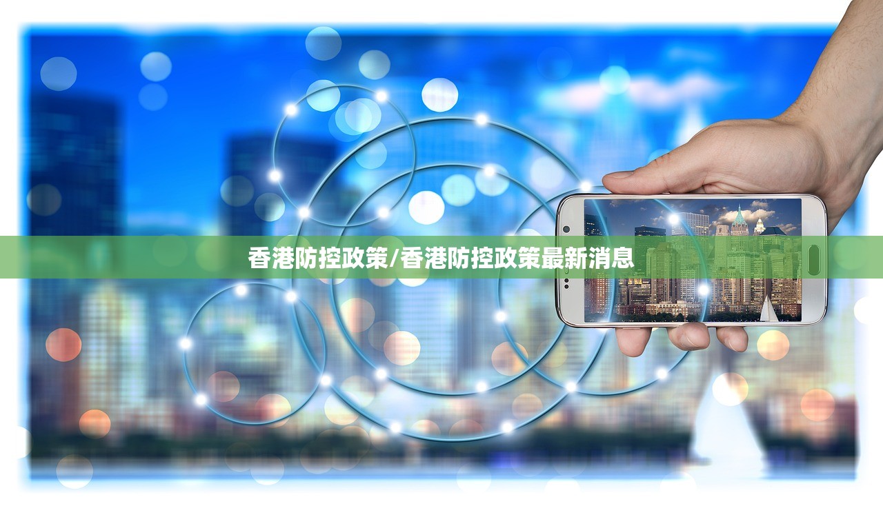 今日重大通报德州牛仔其实能开挂吗√必胜开挂神器 今日重大通报德州牛仔其实能开挂吗√必胜开挂神器
