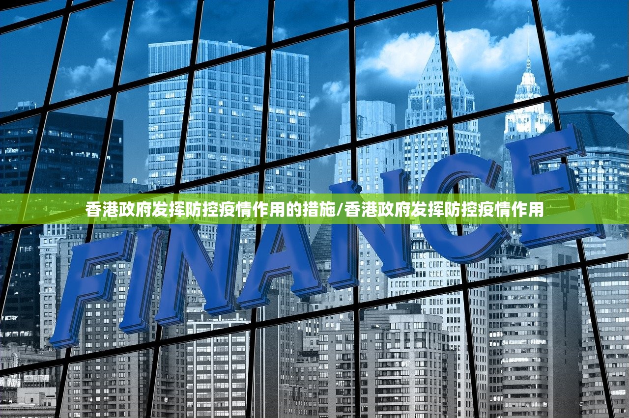 上海市卫健委领导/上海市卫健委领导班子 上海市卫健委领导/上海市卫健委领导班子