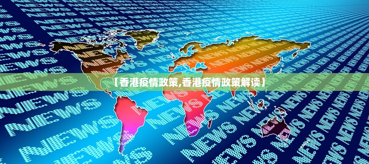 重磅.来袭点点游戏真的有挂的确有挂实测确实有挂