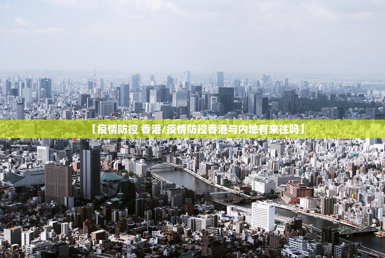 今日重大通报新全游开挂神器!详细开挂教程确实真的有挂 今日重大通报新全游开挂神器!详细开挂教程确实真的有挂