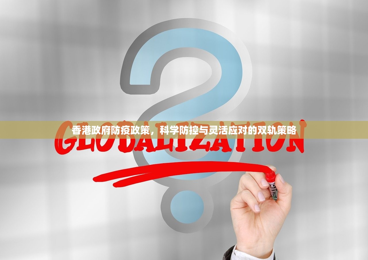 重磅.来袭小闲巴渝棋牌有挂是真的原来真可以开挂 重磅.来袭小闲巴渝棋牌有挂是真的原来真可以开挂