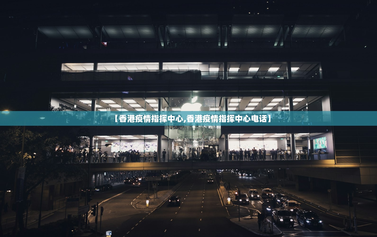 分享实测葫芦犇犇到底有没有挂百分百有挂√确实真的有挂 分享实测葫芦犇犇到底有没有挂百分百有挂√确实真的有挂