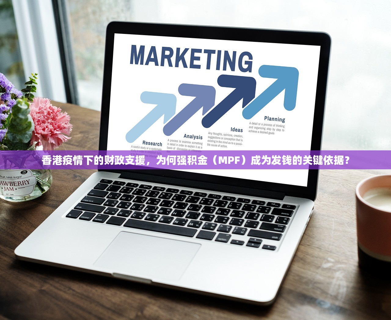 今日重大通报鑫耀互娱有挂没有(原来确实是有挂)