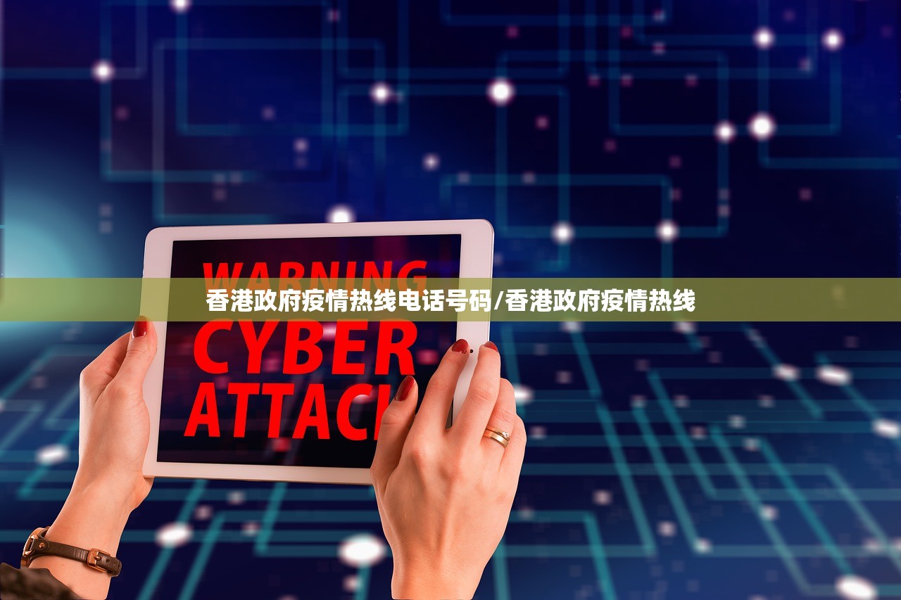 重磅.来袭点点游戏真的有挂的确有挂实测确实有挂