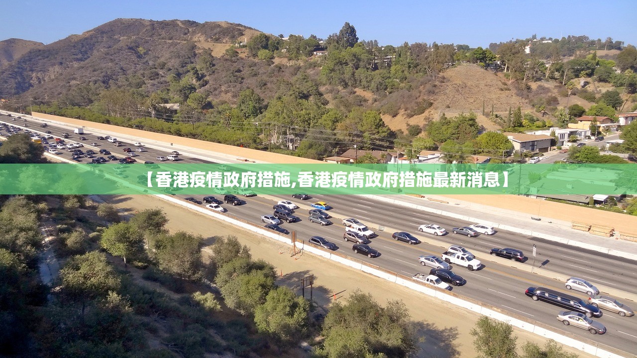 今日重大通报宝石娱乐果然有挂2025(果然有挂) 今日重大通报宝石娱乐果然有挂2025(果然有挂)