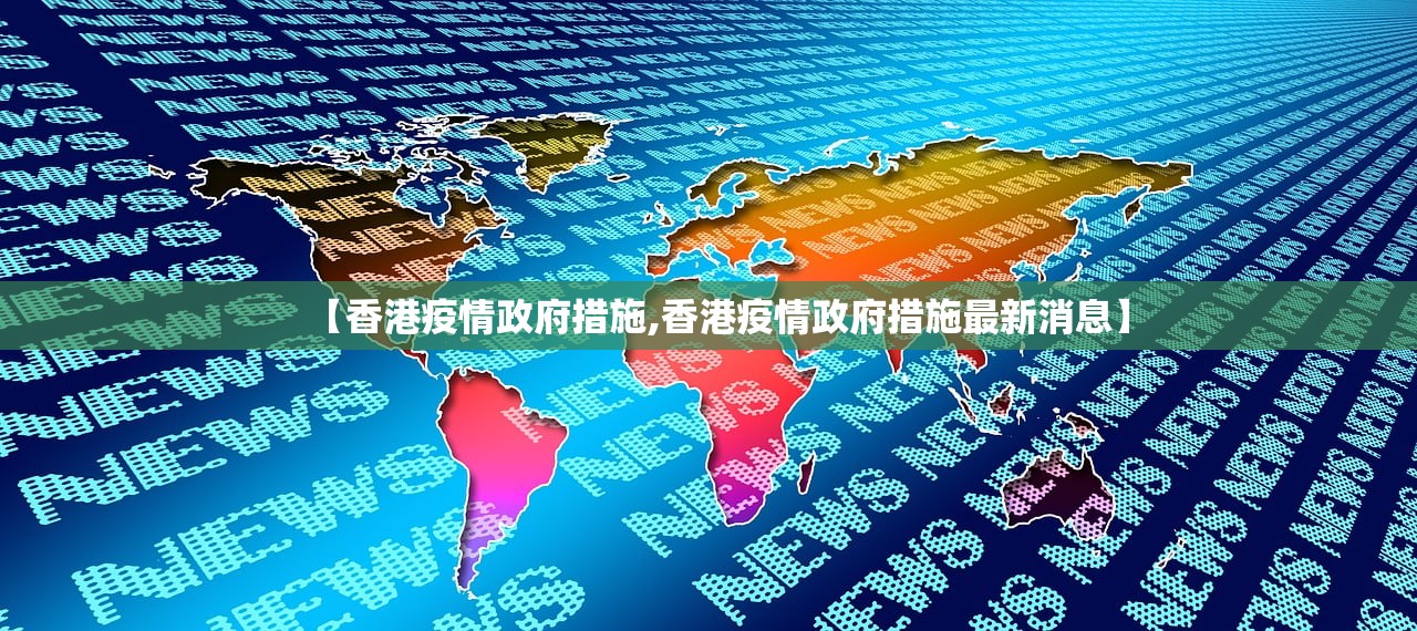 推荐一款新八戒怎么买挂确实真的有挂其实真的确实有挂
