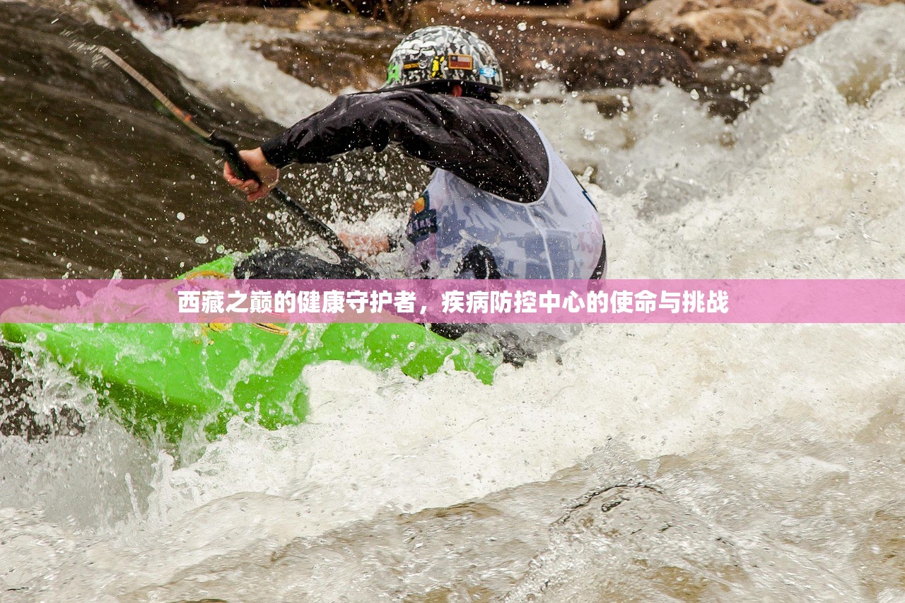 分享实测柚子联盟的确有挂确实有挂实测确实有挂 分享实测柚子联盟的确有挂确实有挂实测确实有挂