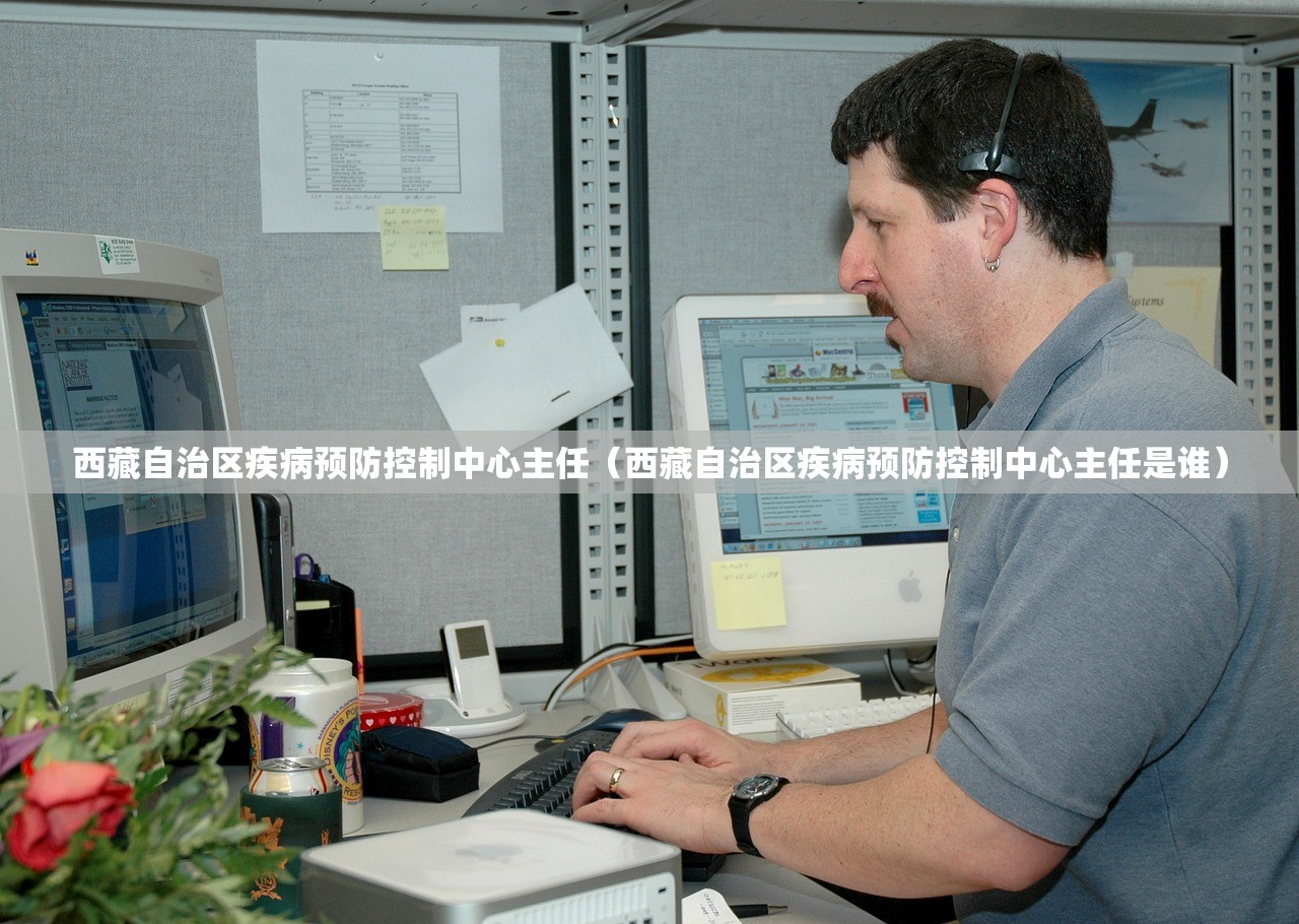 重大通报“琼雀海南麻将真的确实有挂”√太坑了原来有挂