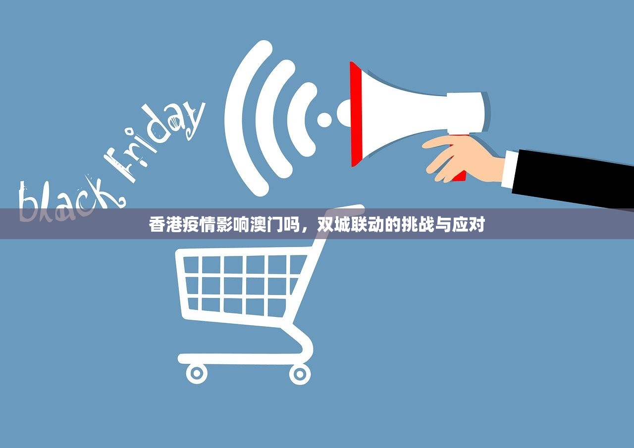 重磅.来袭微乐云南麻将确实有挂吗其实确实有挂