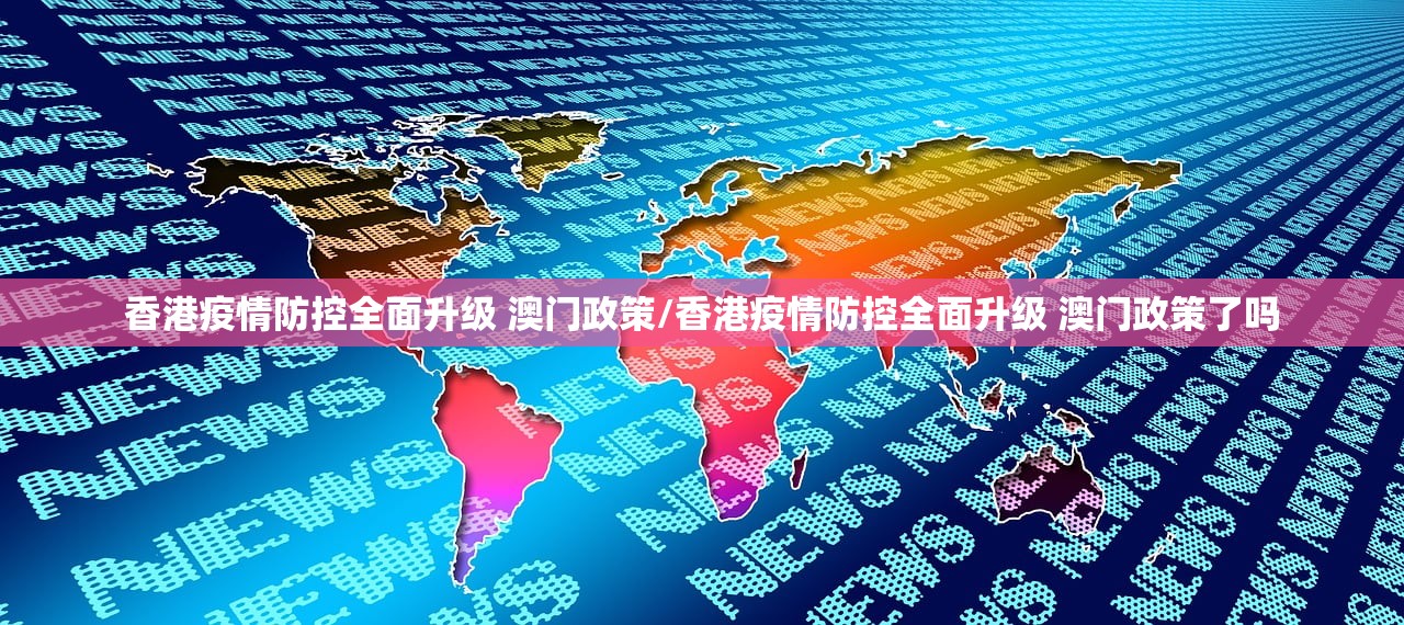 推荐一款湘中竞技有没有挂确实果然有挂√曝光透视猫腻