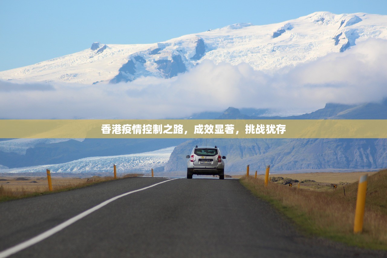 推荐一款 蘑菇云到底有挂吗(其实真的能开挂) 推荐一款 蘑菇云到底有挂吗(其实真的能开挂)