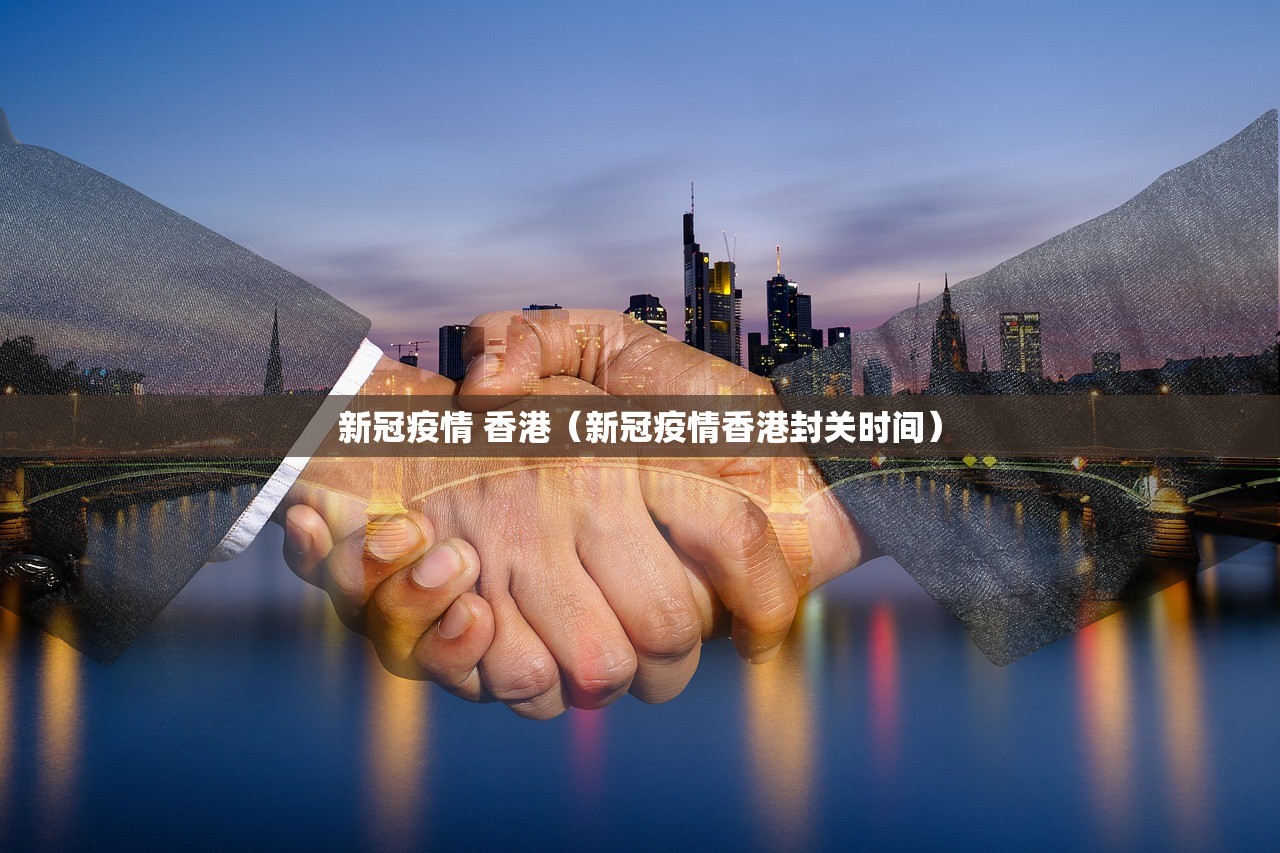 重大通报七千在线确实有挂吗√曝光透视猫腻 重大通报七千在线确实有挂吗√曝光透视猫腻