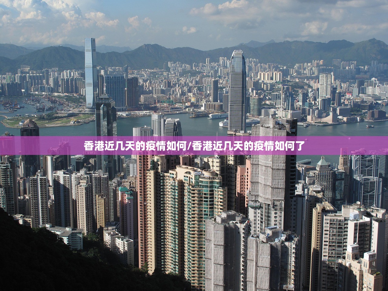 重大通报海神众娱到底有没有挂确实有挂其实真的确实有挂