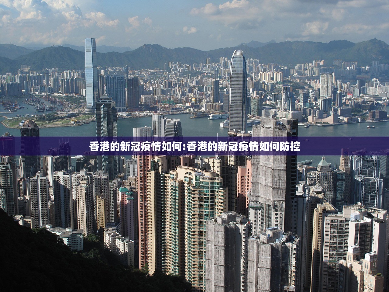 推荐一款浙江游戏大厅透视挂!分享真的有挂给你