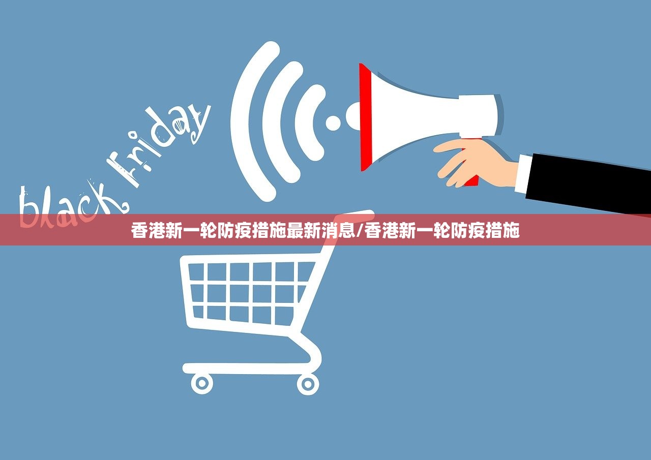 重大通报创乐缘软件开挂开挂神器