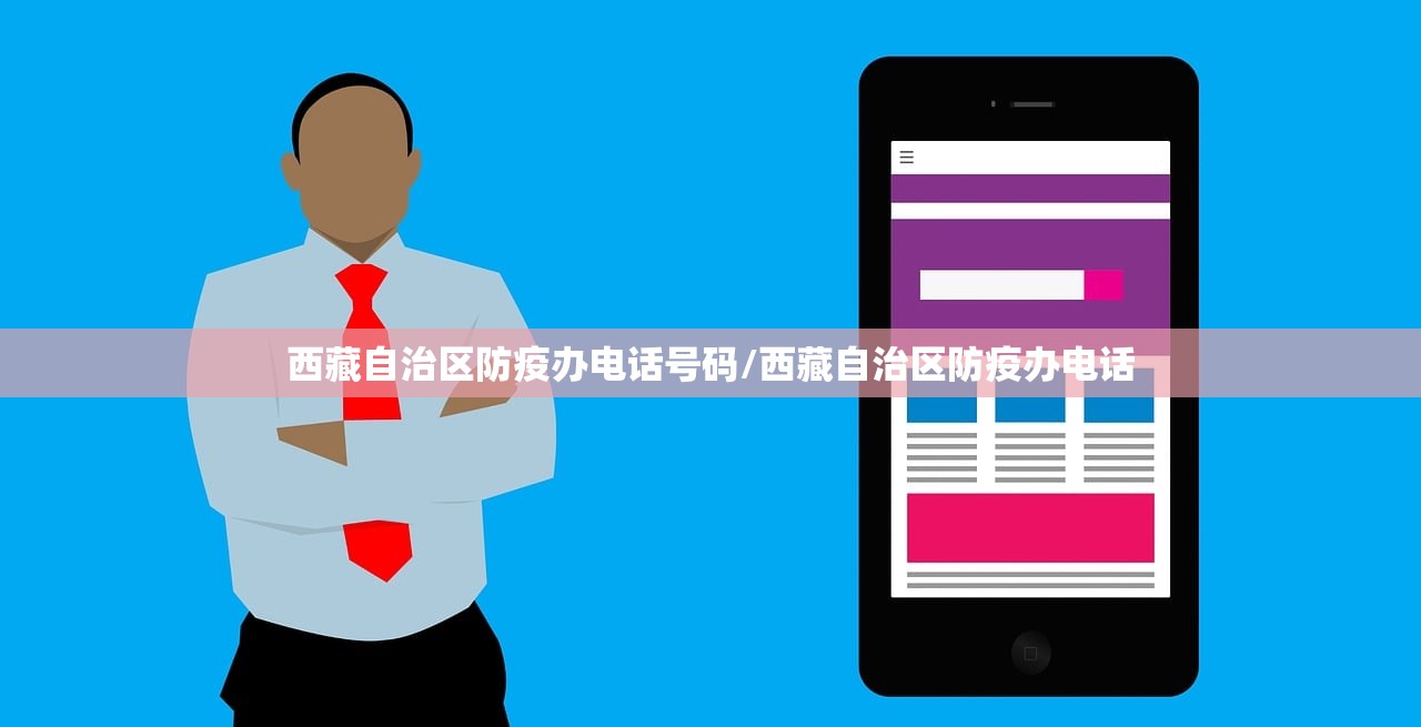 重大通报闽乐乐外卦神器是真的吗(其实真的能开挂)