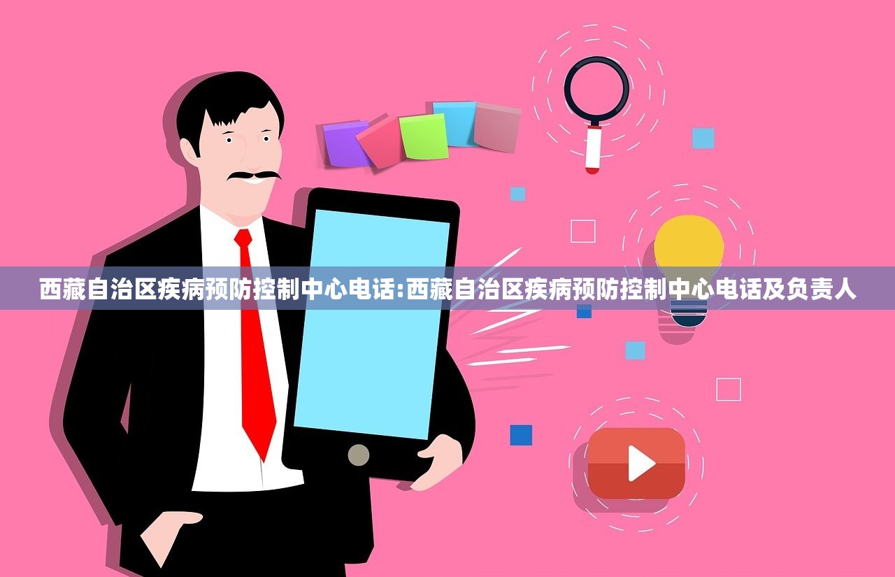 推荐一款拔萝卜“其实有挂”确实有挂@太坑了真的有挂