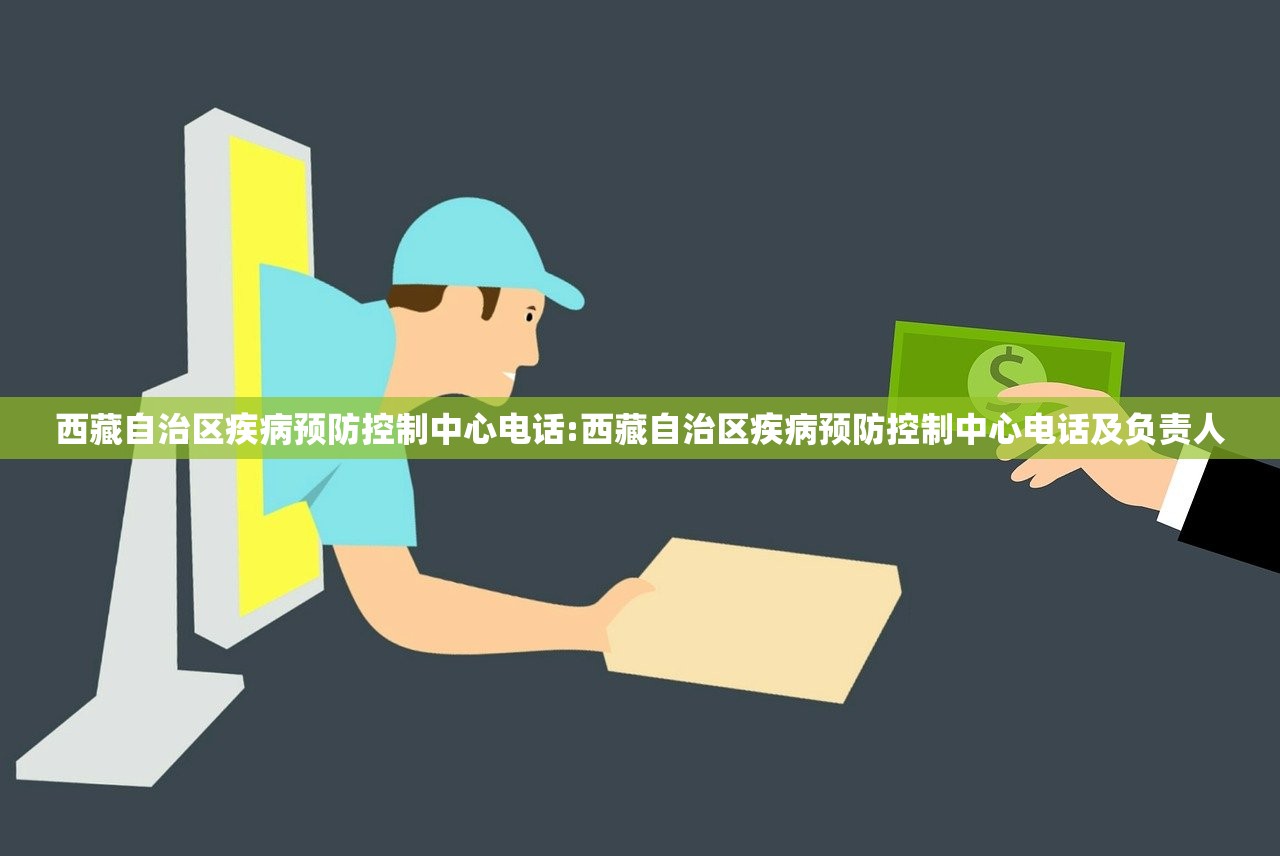 分享实测大菠萝比鸡开挂教程步骤开挂神器 分享实测大菠萝比鸡开挂教程步骤开挂神器