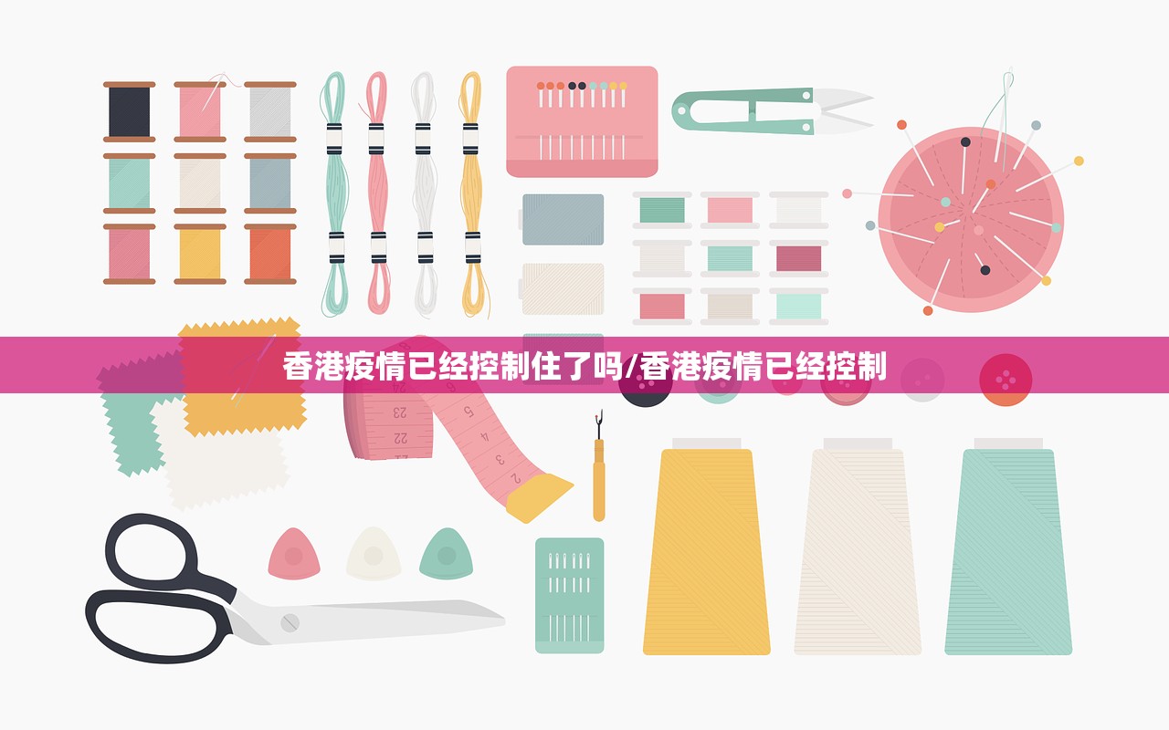 分享实测大懒人娱乐斗十四能开挂吗√确实真的有挂 分享实测大懒人娱乐斗十四能开挂吗√确实真的有挂