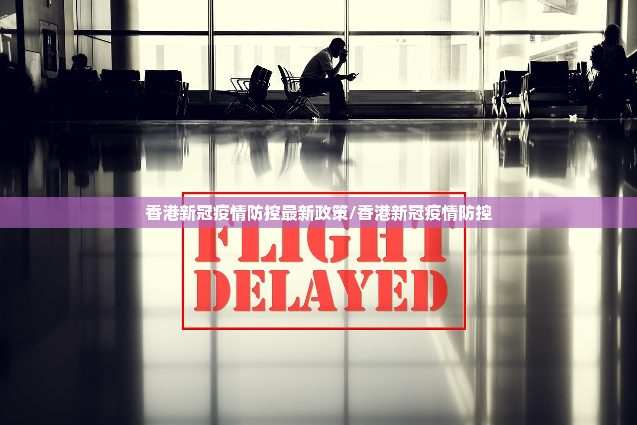 分享实测欢乐吓牌“确实有挂”果然有挂√太坑了原来有挂