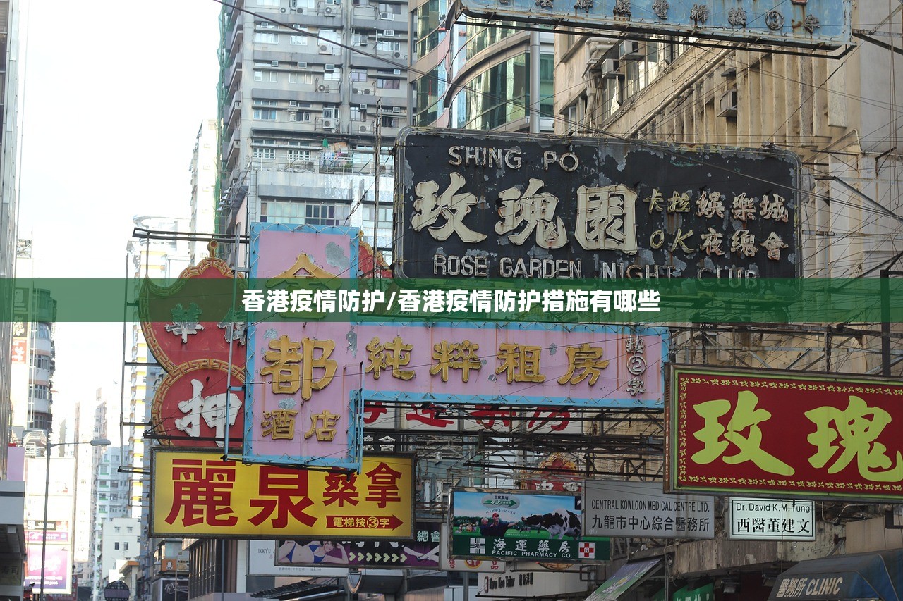 重磅.来袭七彩云南游戏真的确实有挂确实真的有挂 重磅.来袭七彩云南游戏真的确实有挂确实真的有挂