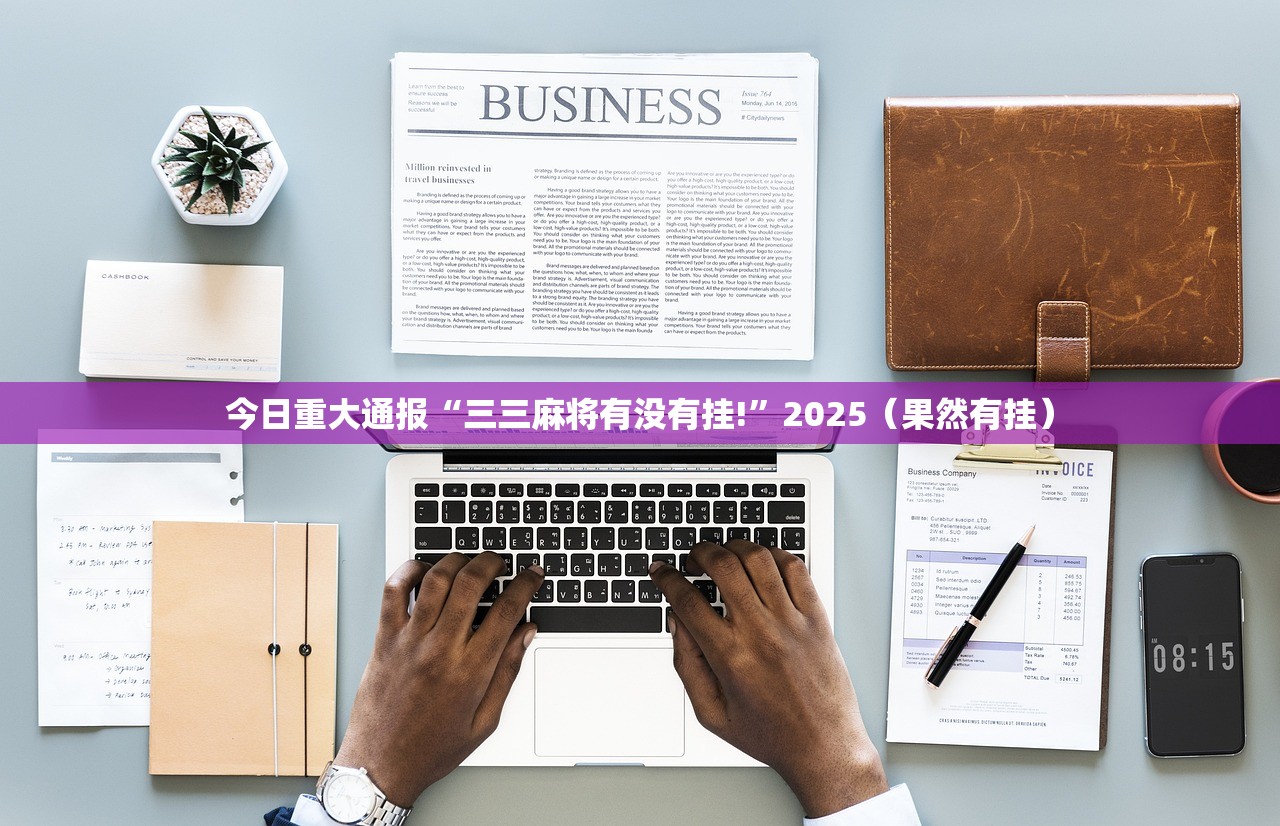 推荐一款“新永和真的有挂的确有挂”@太坑了真的有挂