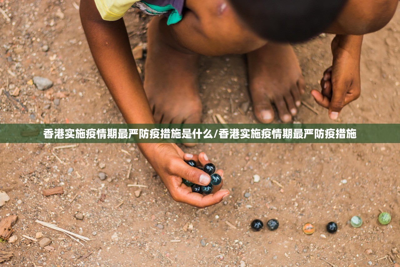 分享实测荔枝竞技怎么开挂可以开挂吗√曝光透视猫腻