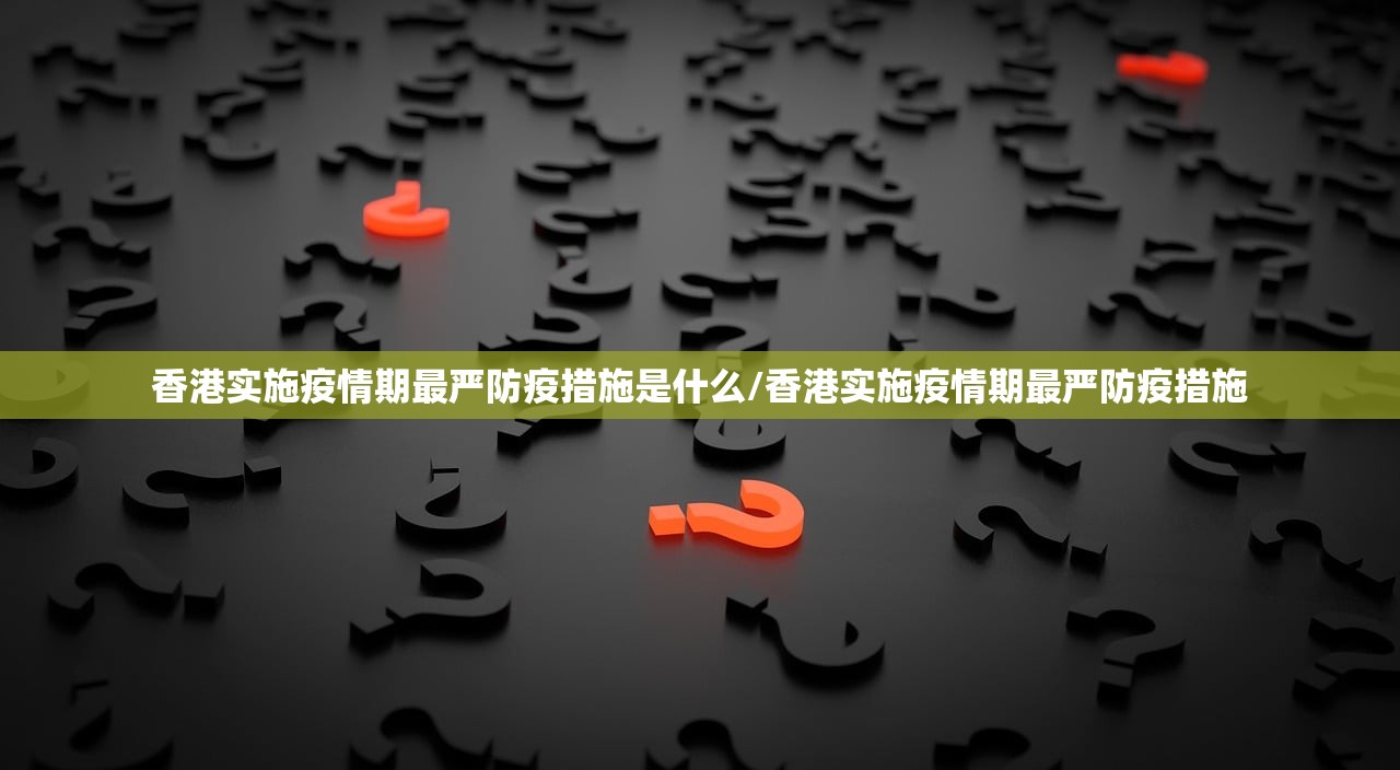 今日重大通报九九联盟是不是可以开挂(其实真的能开挂)