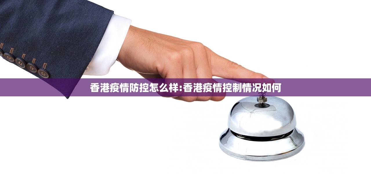 今日重大通报丰利棋牌外卦神器是真的吗”开挂神器 今日重大通报丰利棋牌外卦神器是真的吗”开挂神器